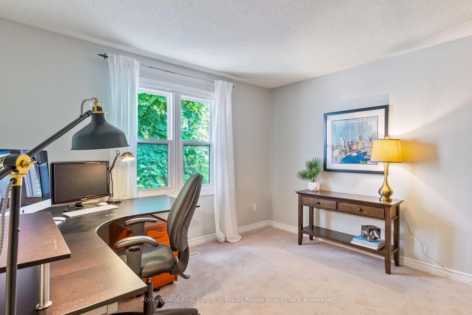 3265 South Millway N/A Unit 50 photo 18