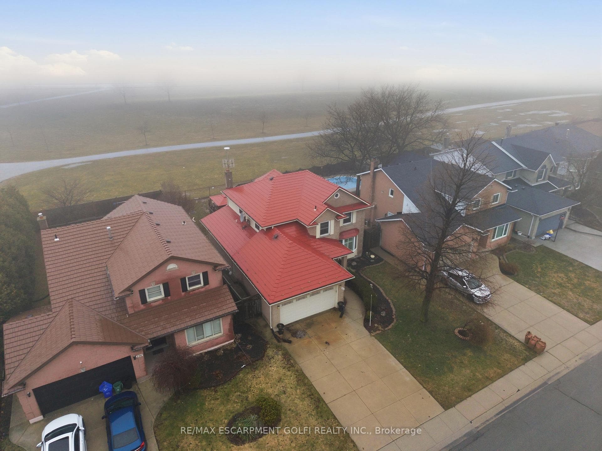 138 Rowntree Drive photo 35