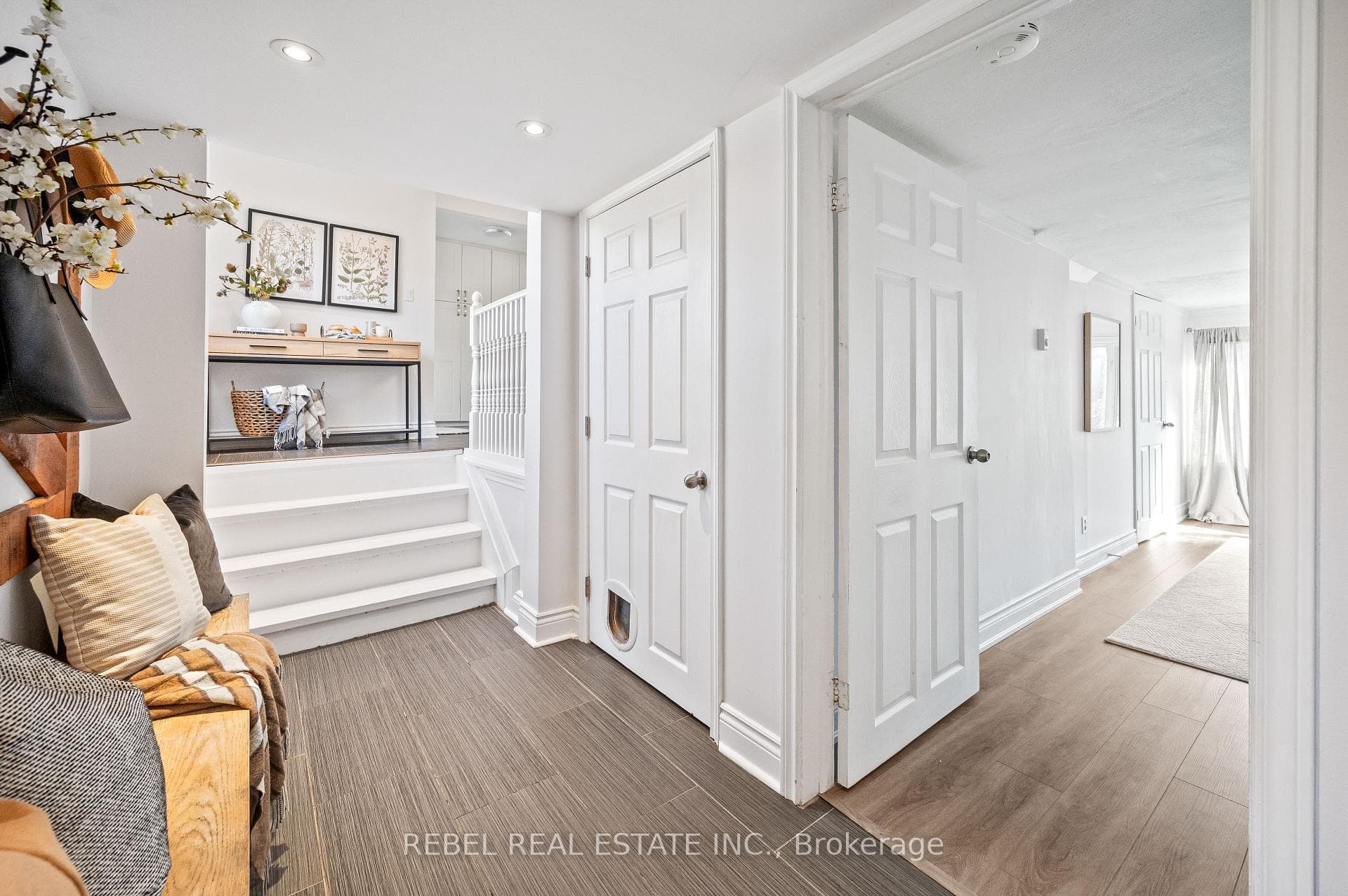 1610 Nash Road photo 25