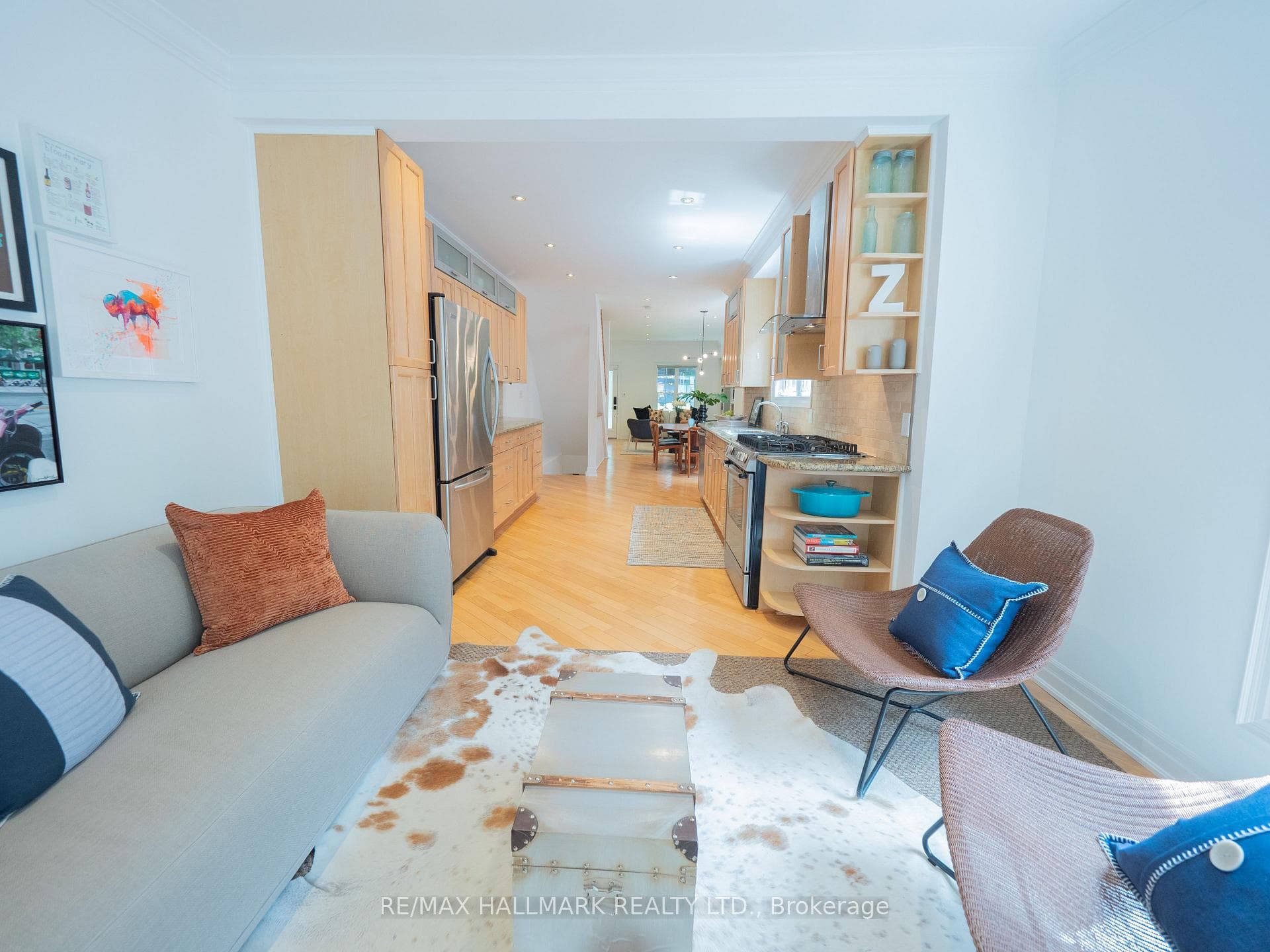266 Boston Avenue photo 8