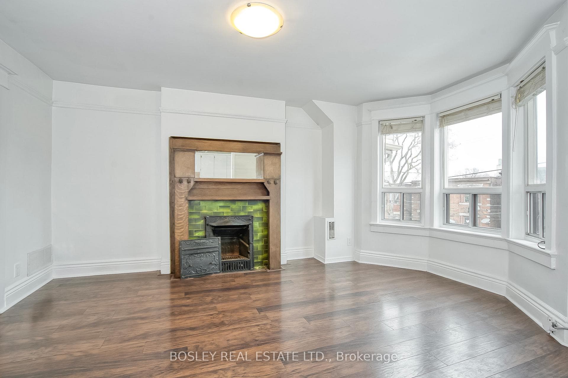 282 Ossington Avenue photo 15