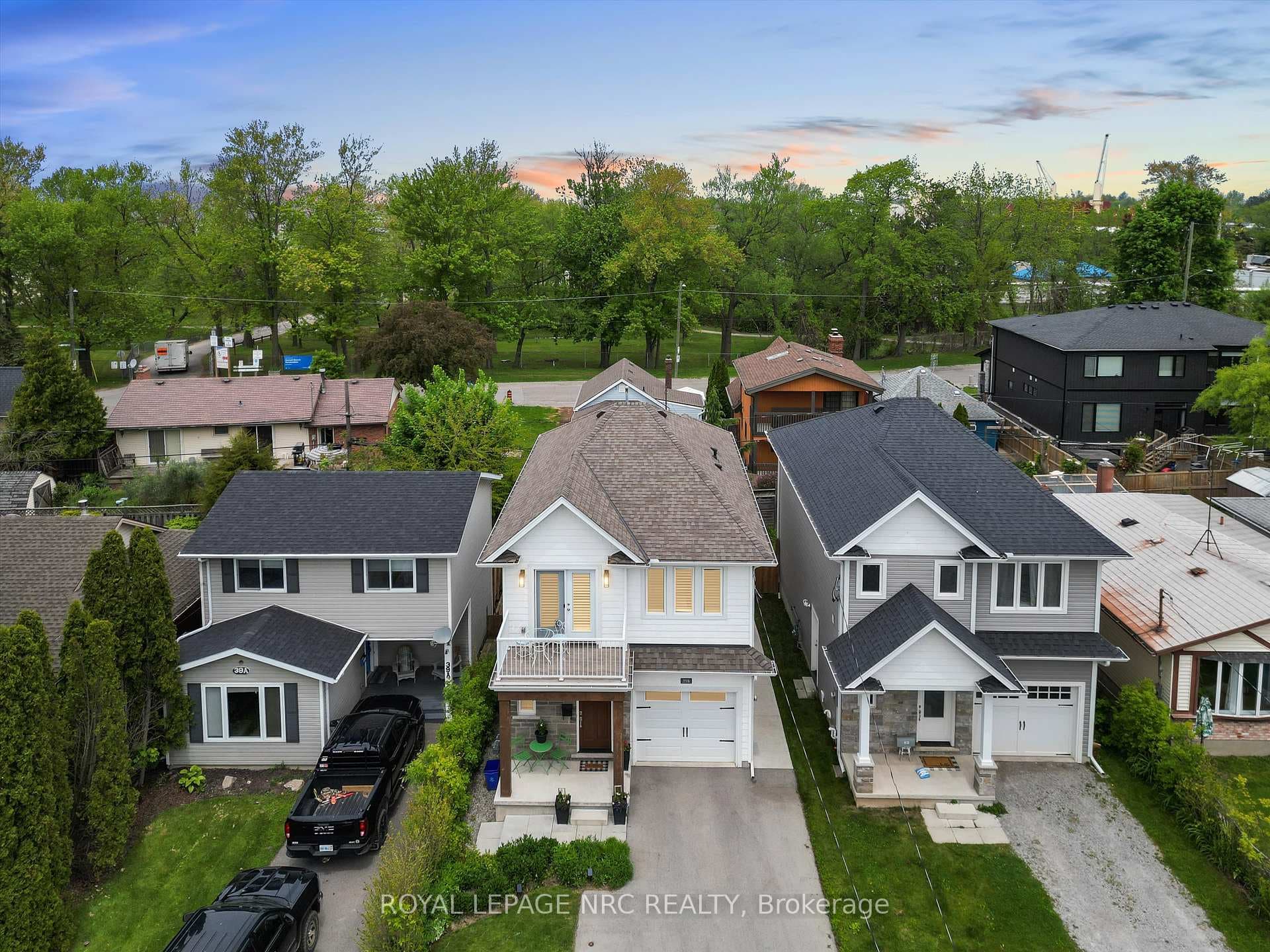 39B Beachaven Drive photo 43