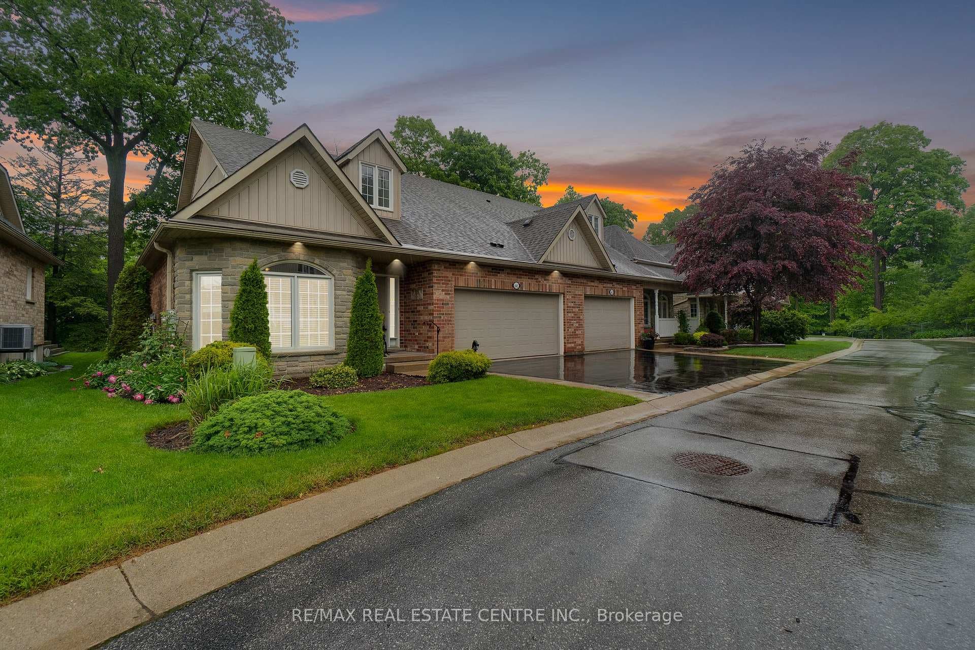350 Doon Valley Drive Unit 13C photo 2