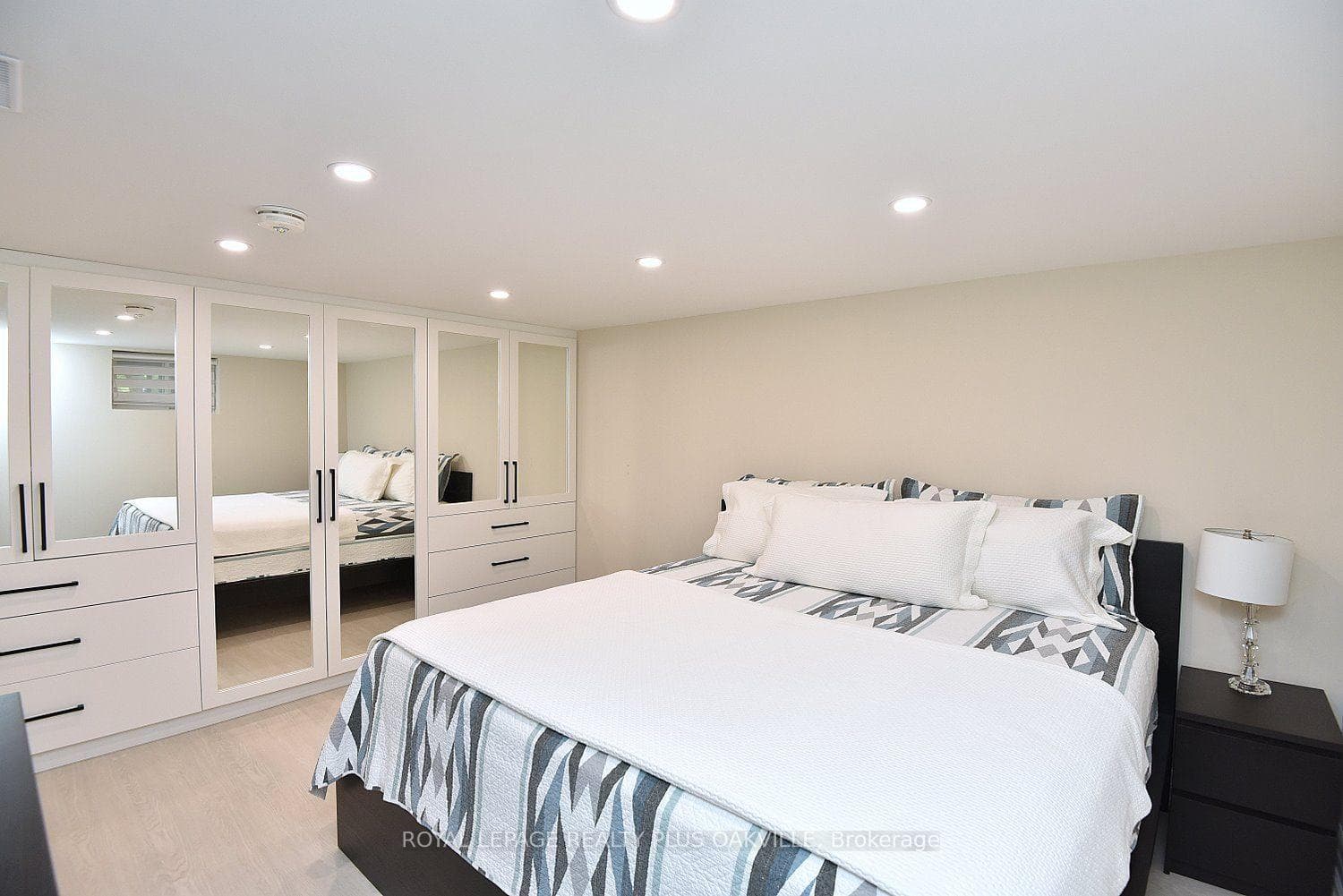 2110 Munden Road photo 39