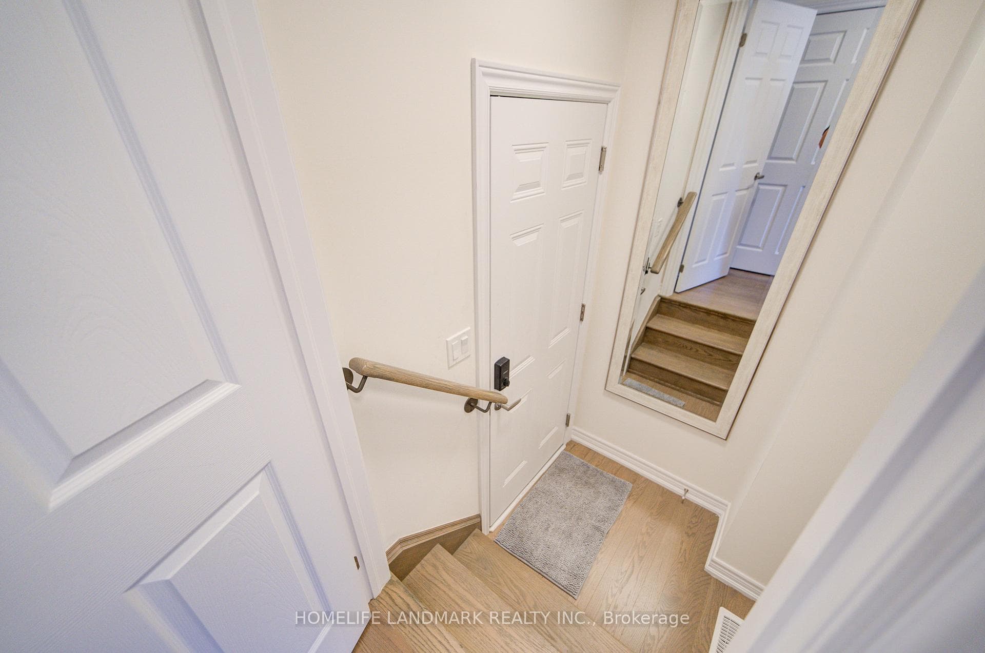 2845 Whites Road photo 11