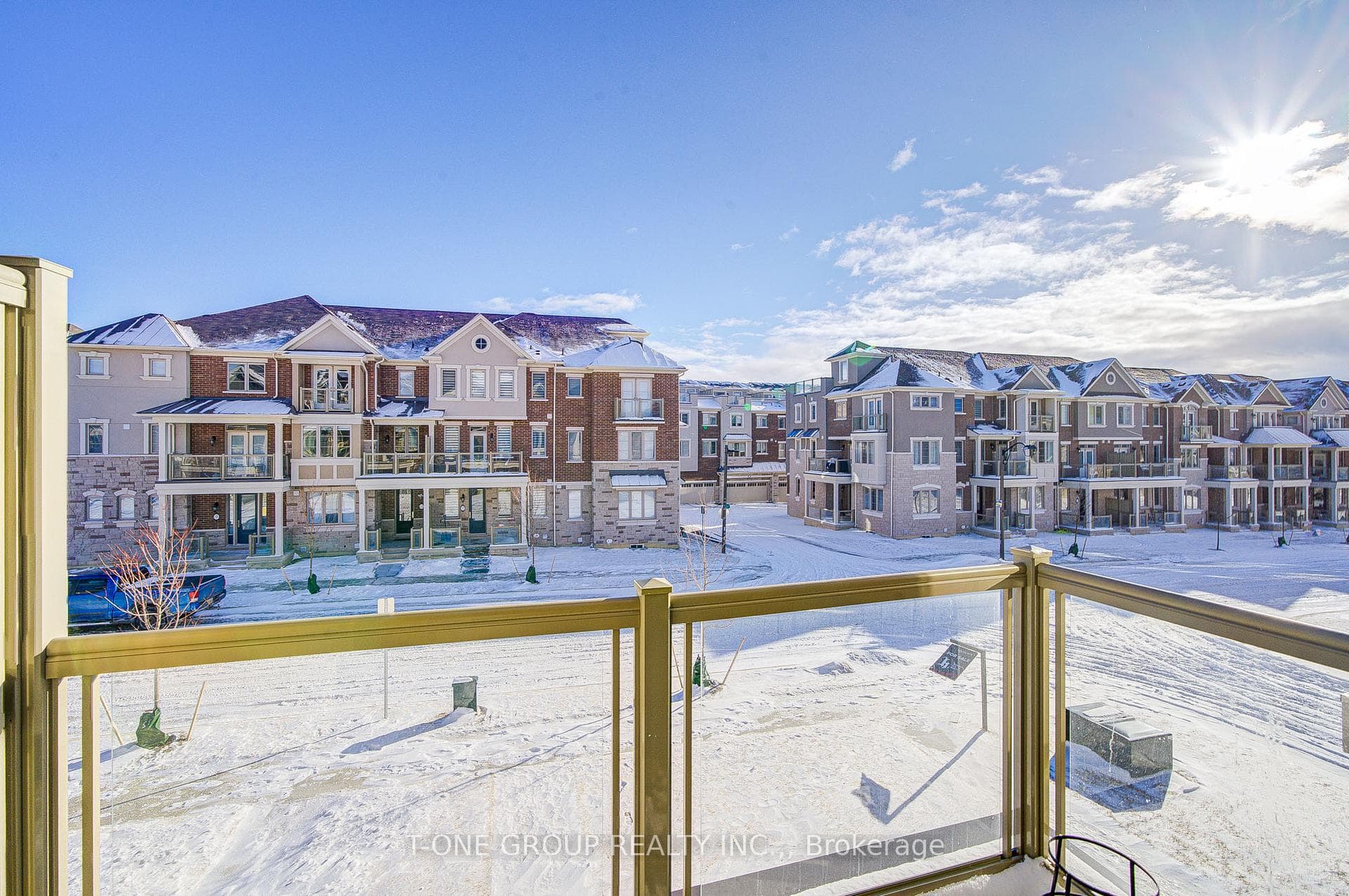 14 Bruce Boyd Drive photo 14