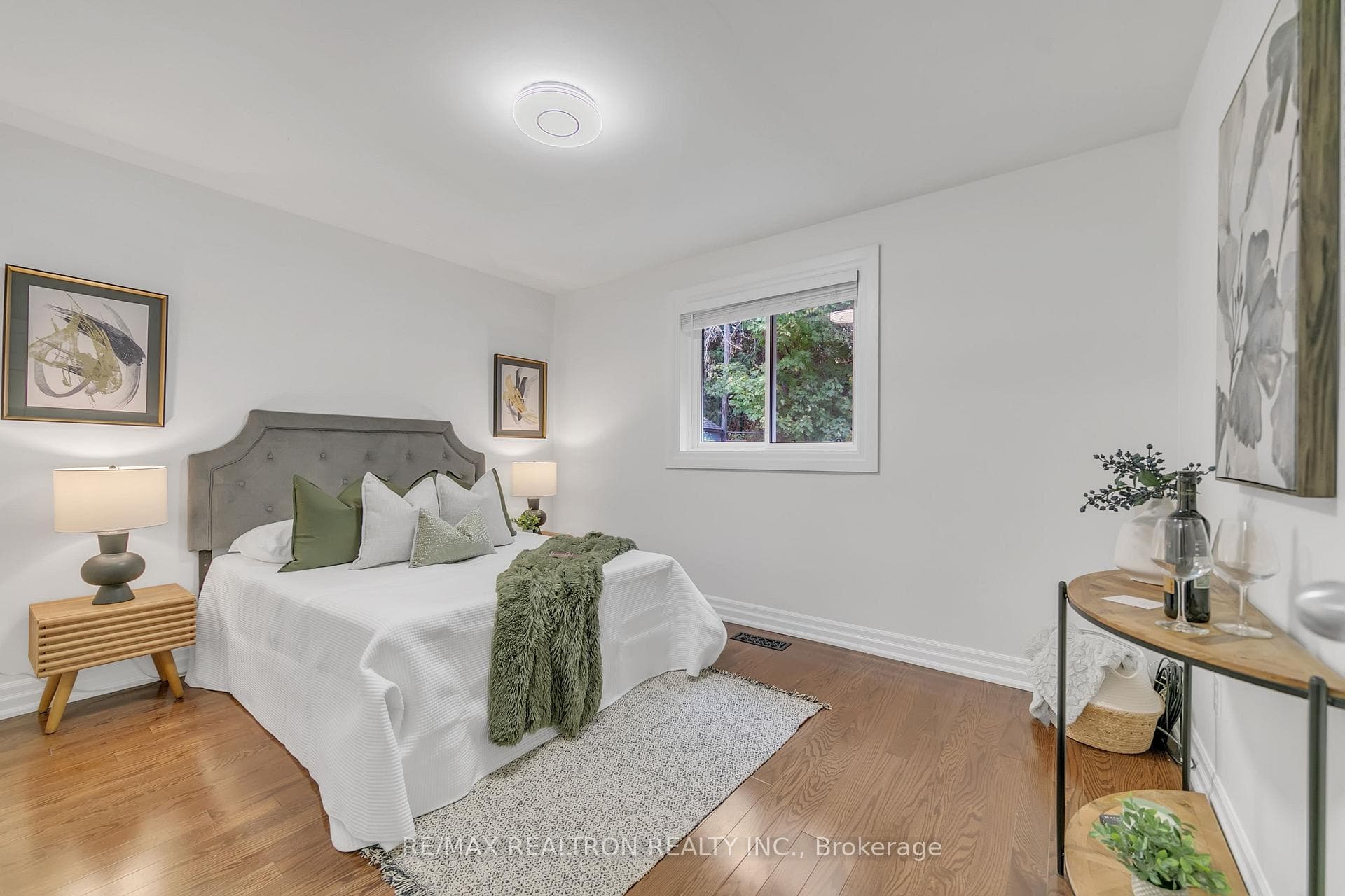 145 Willow Lane photo 22
