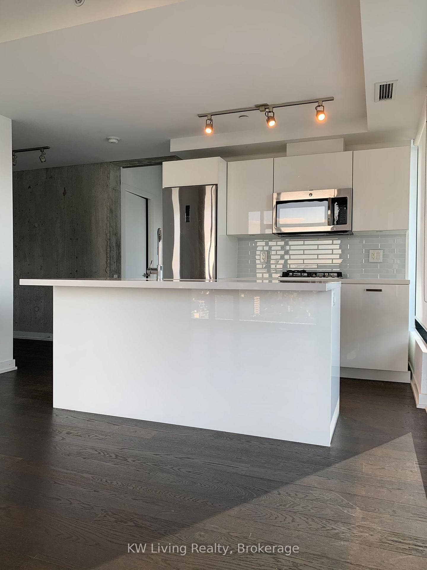 11 Charlotte Street Unit 2502 photo 13