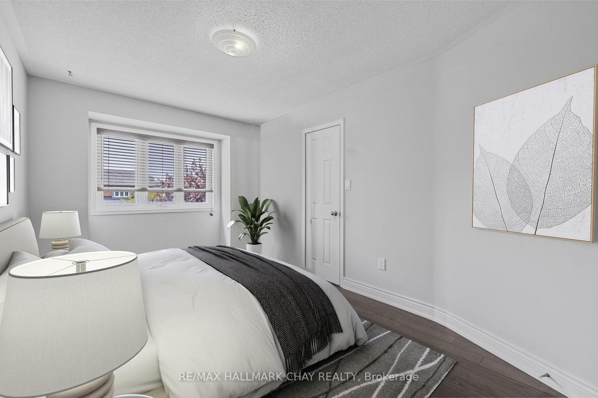573 Skinner Avenue photo 19