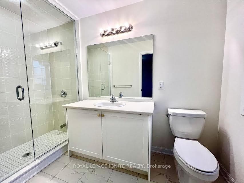 111 Windermere Boulevard photo 27