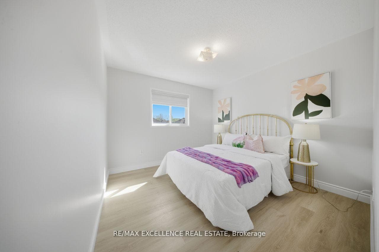 41 Brentcliff Drive photo 24