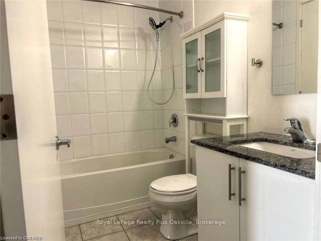 150 WATER STREET NORTH Street Unit 607 photo 10