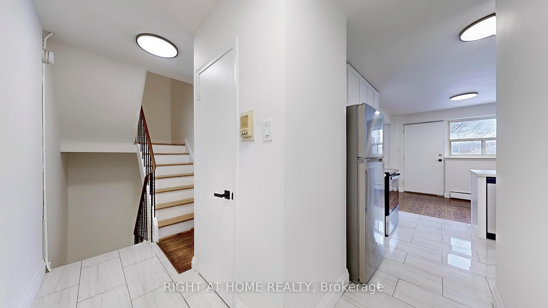 35 Swordbill Drive Unit 22 photo 12