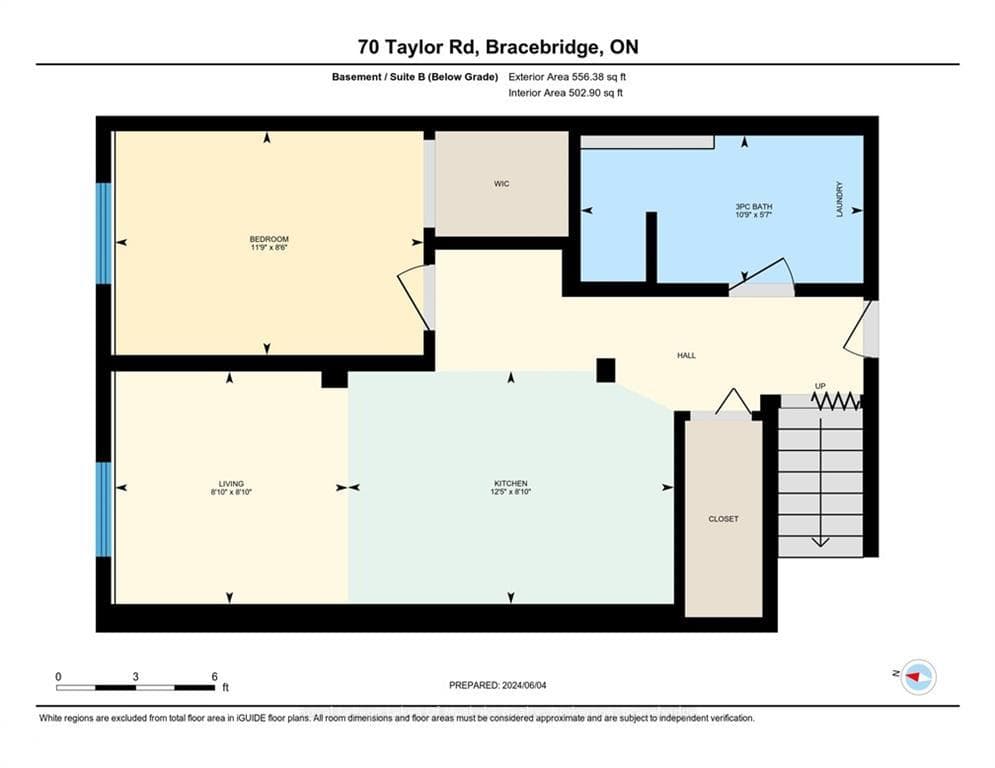 70 TAYLOR Road photo 48