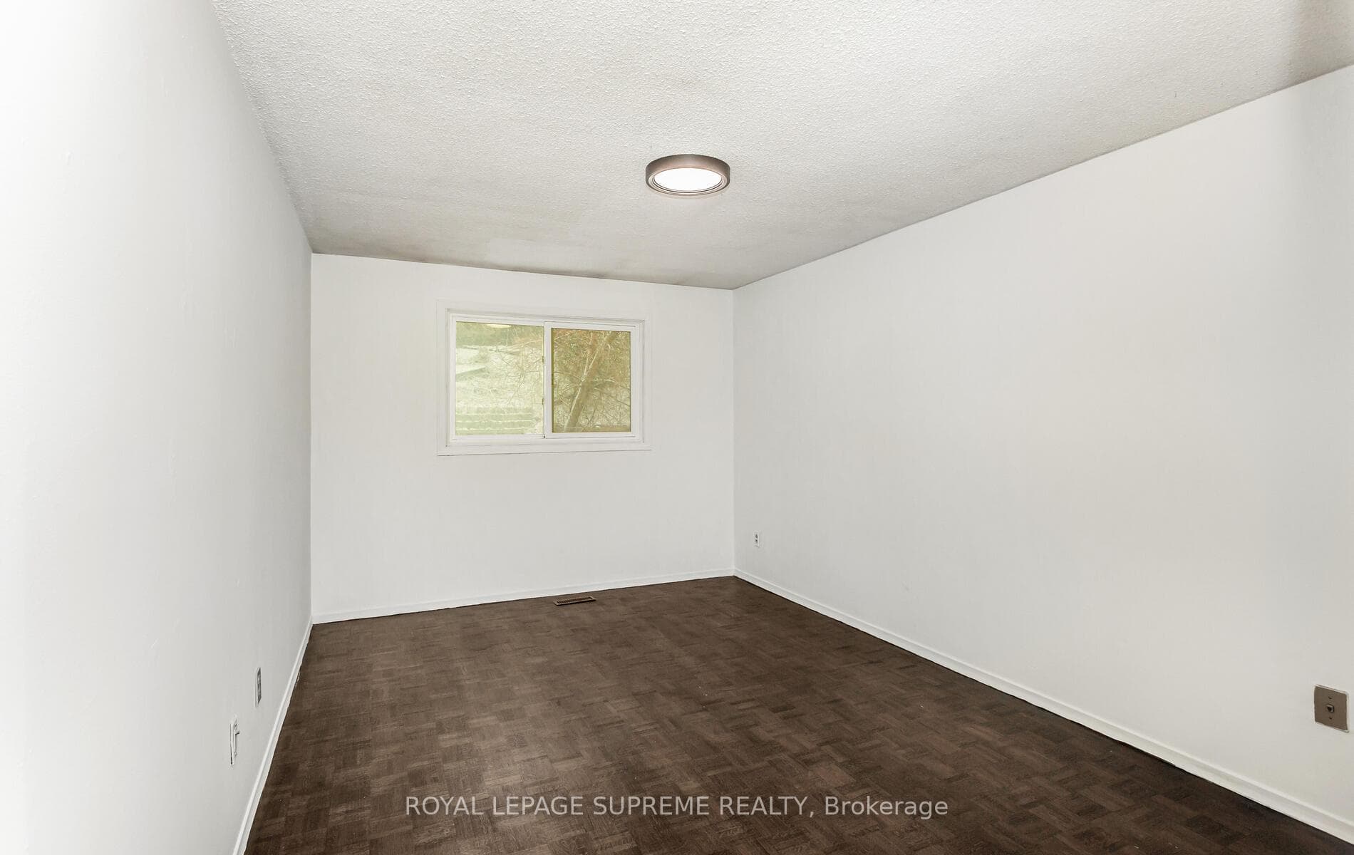 23 A Terry Drive photo 27