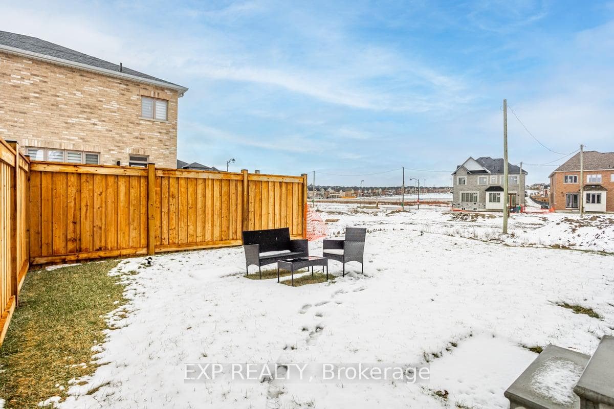 19 Concert Hill Way photo 34