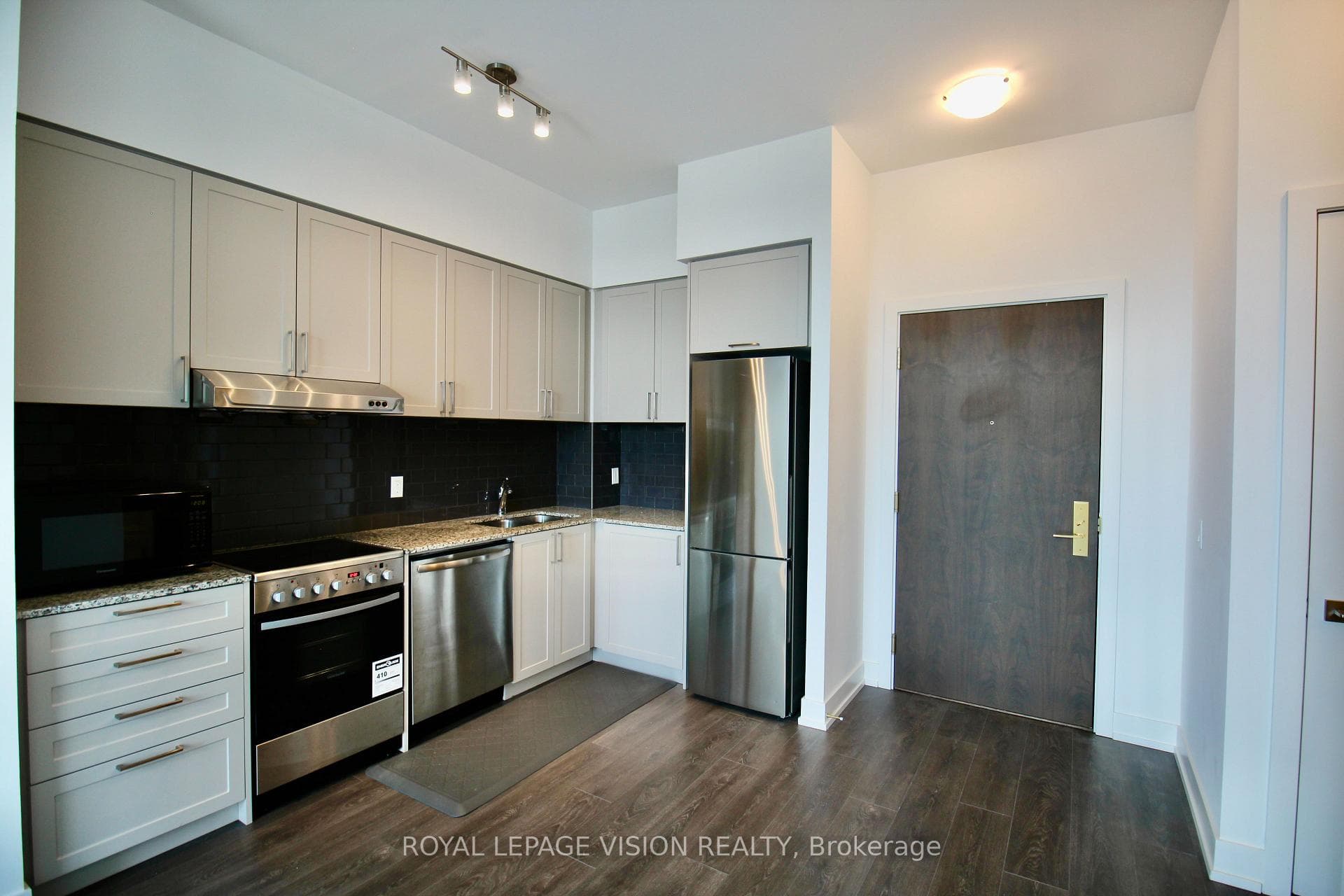 268 Buchanan Drive Unit 922W photo 13