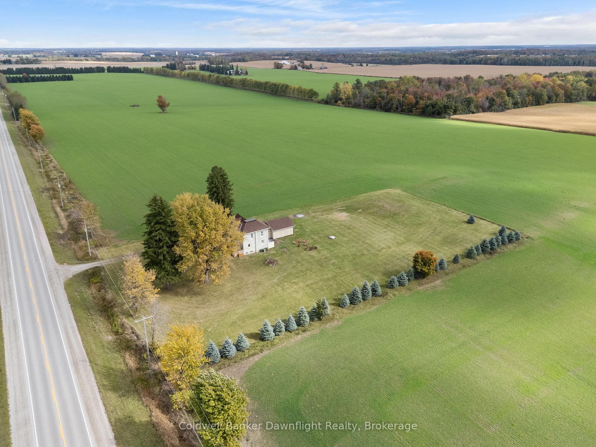 84094 London Road photo 4