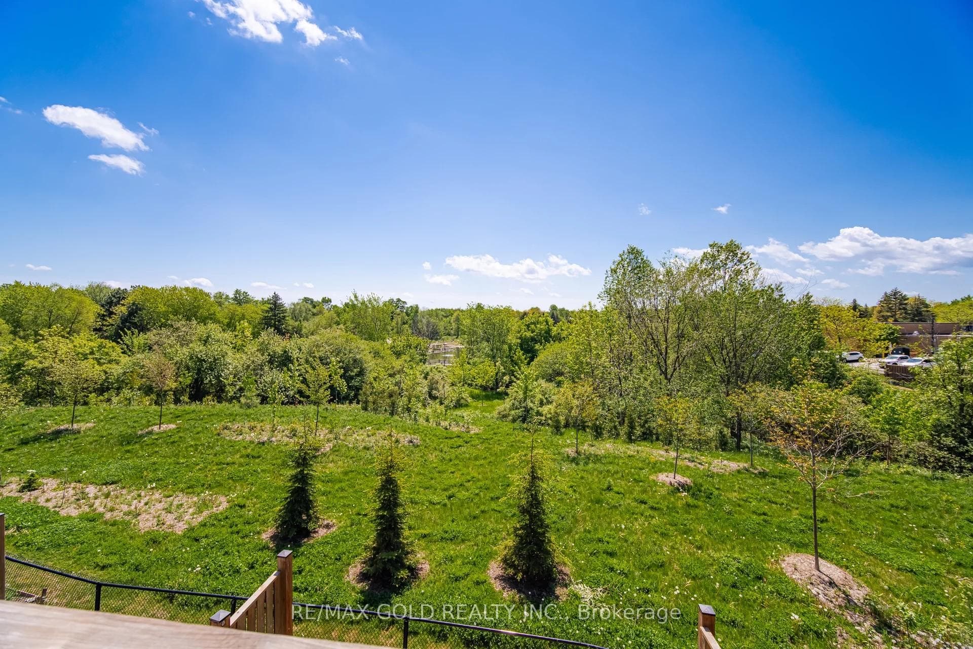 52 Savino Drive photo 24