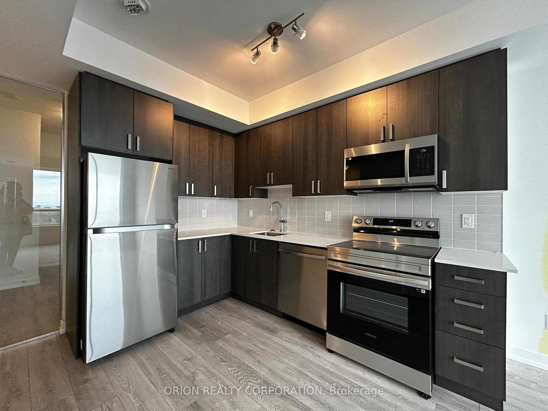 1455 Celebration Drive Unit 2203 photo 1