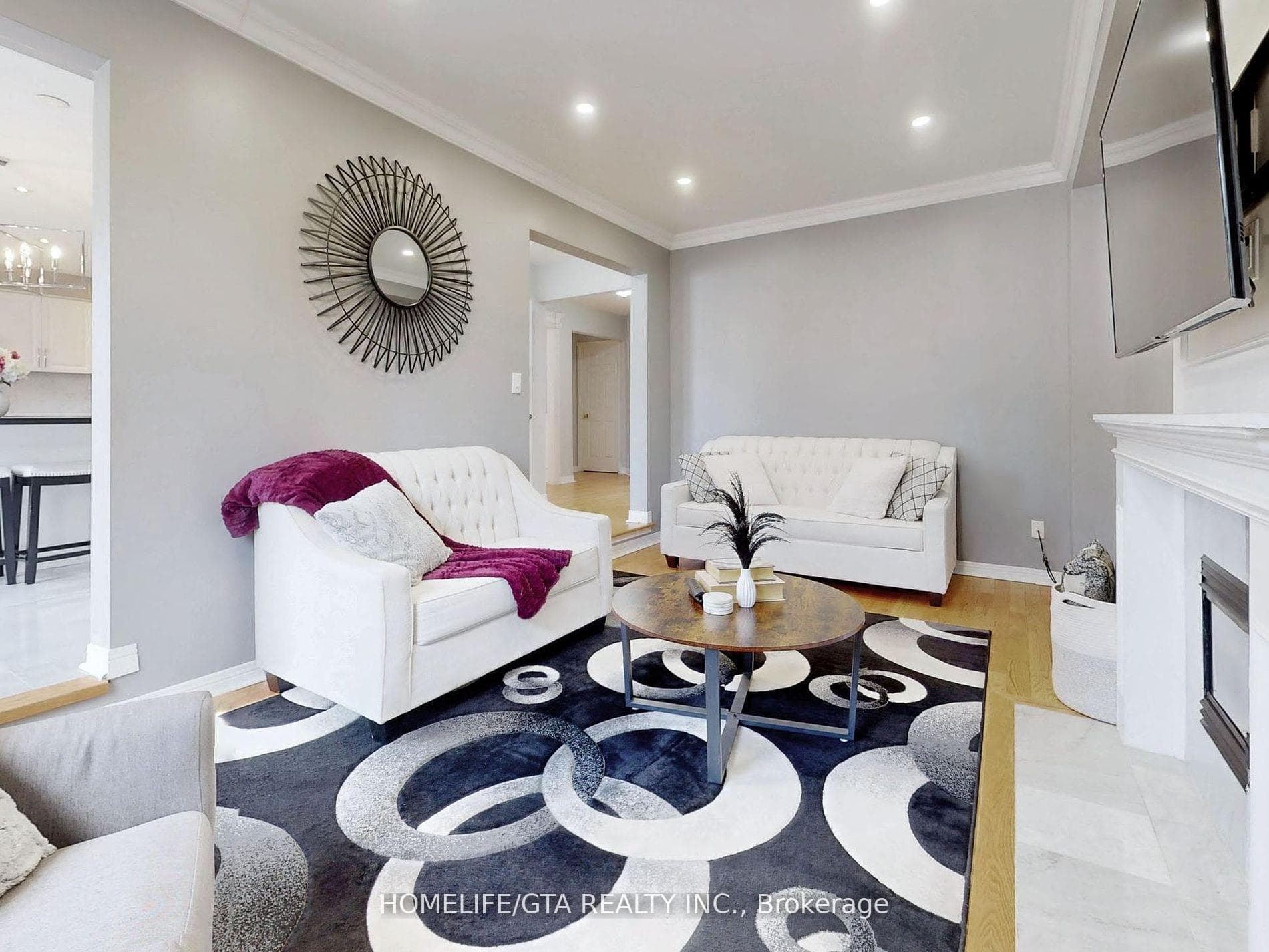 9 Hartford Court photo 7