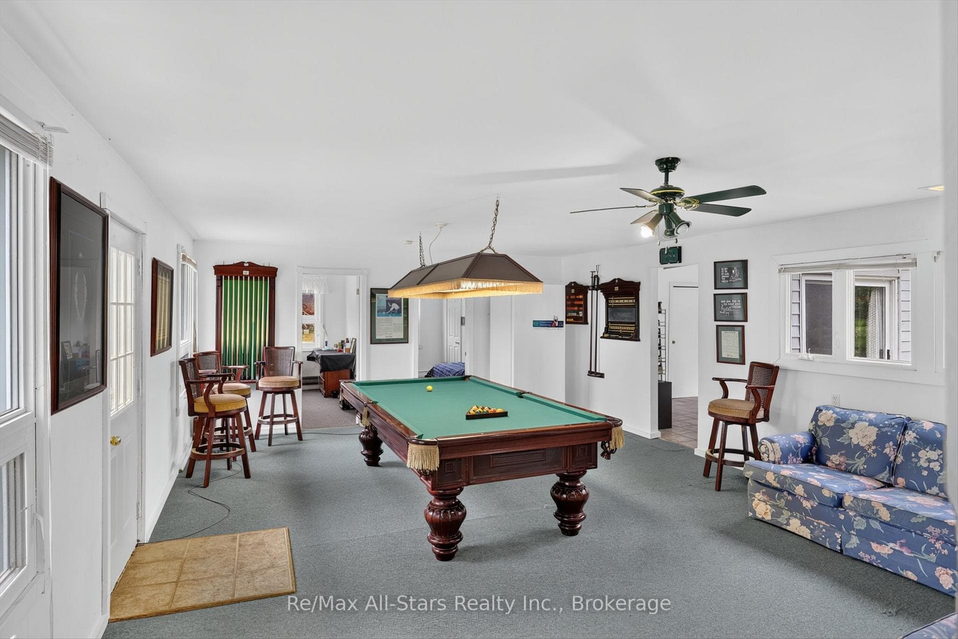 4077 Monck Road photo 28
