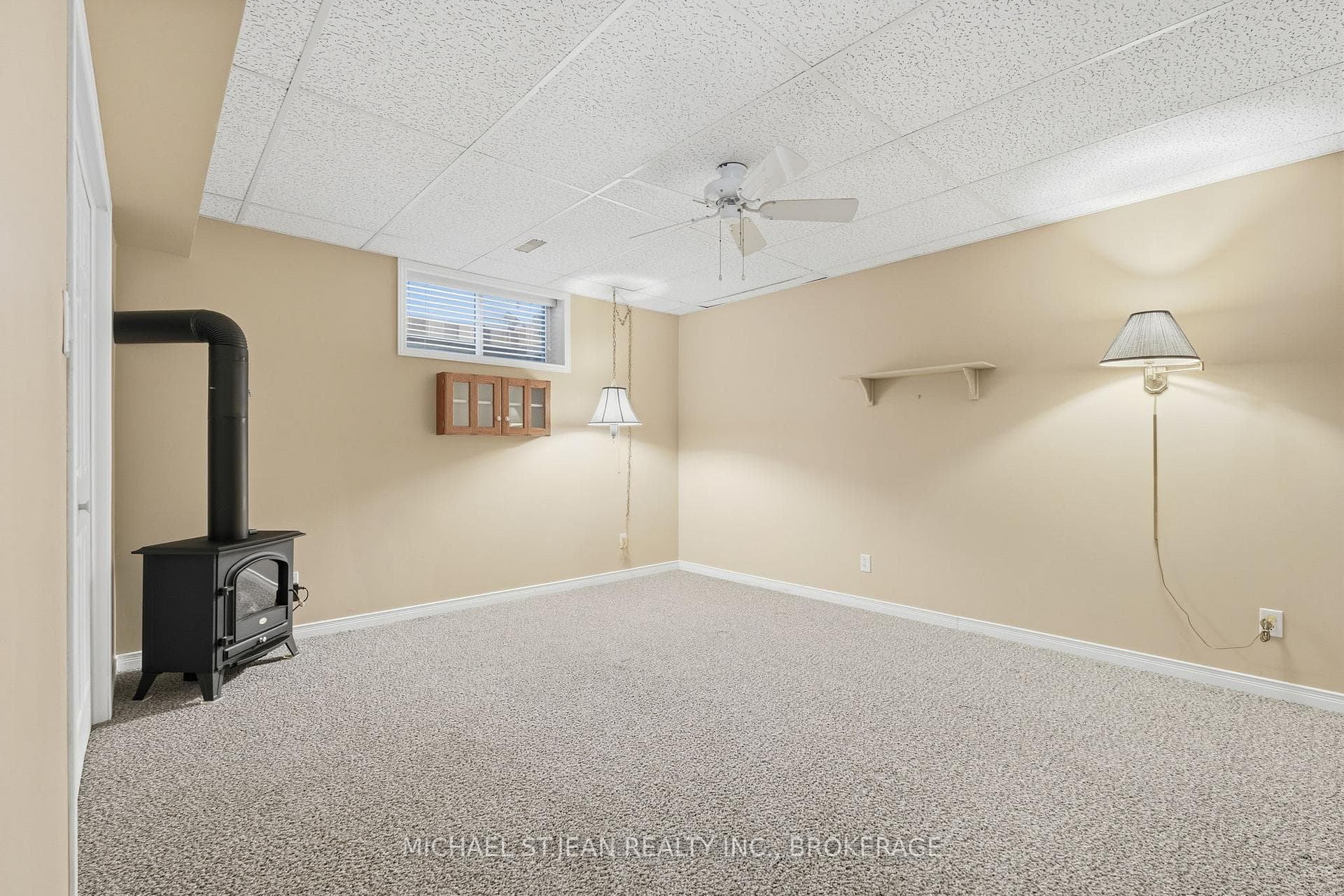 120 York Street photo 33