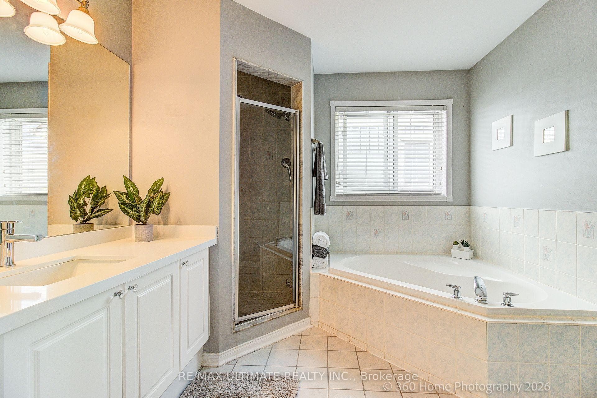 53 Wilshire Drive photo 13