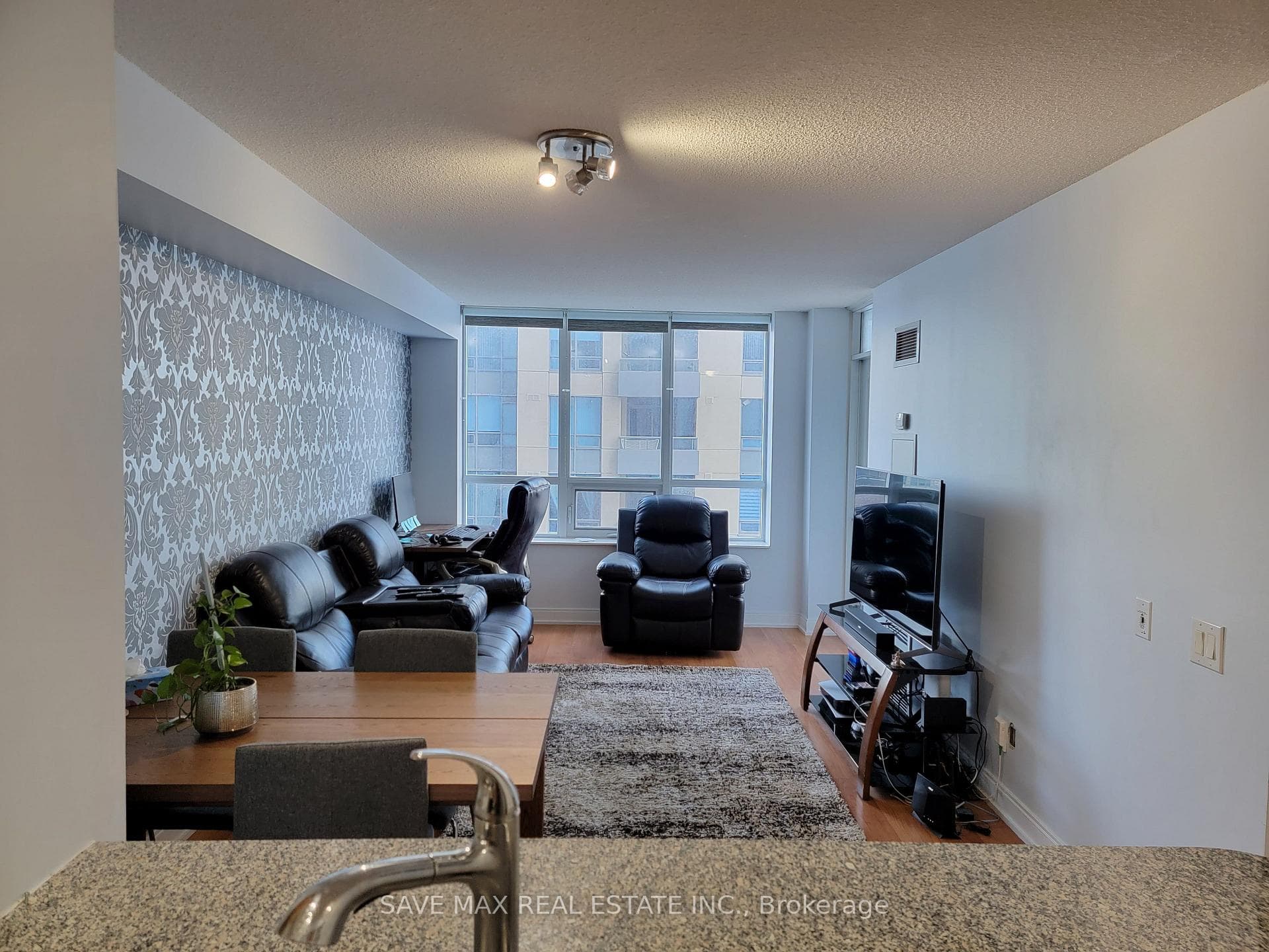 35 Viking Lane Unit 1732 photo 6