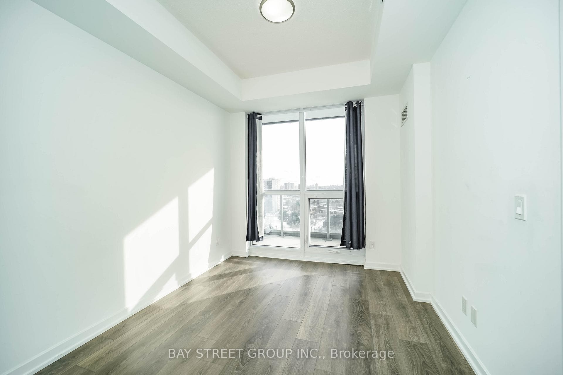 32 Forest Manor Road Unit 1309 photo 26