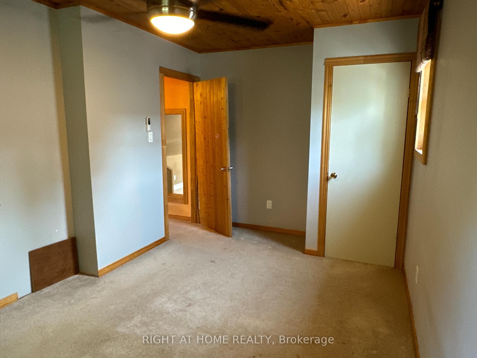30 East 32nd Street photo 23