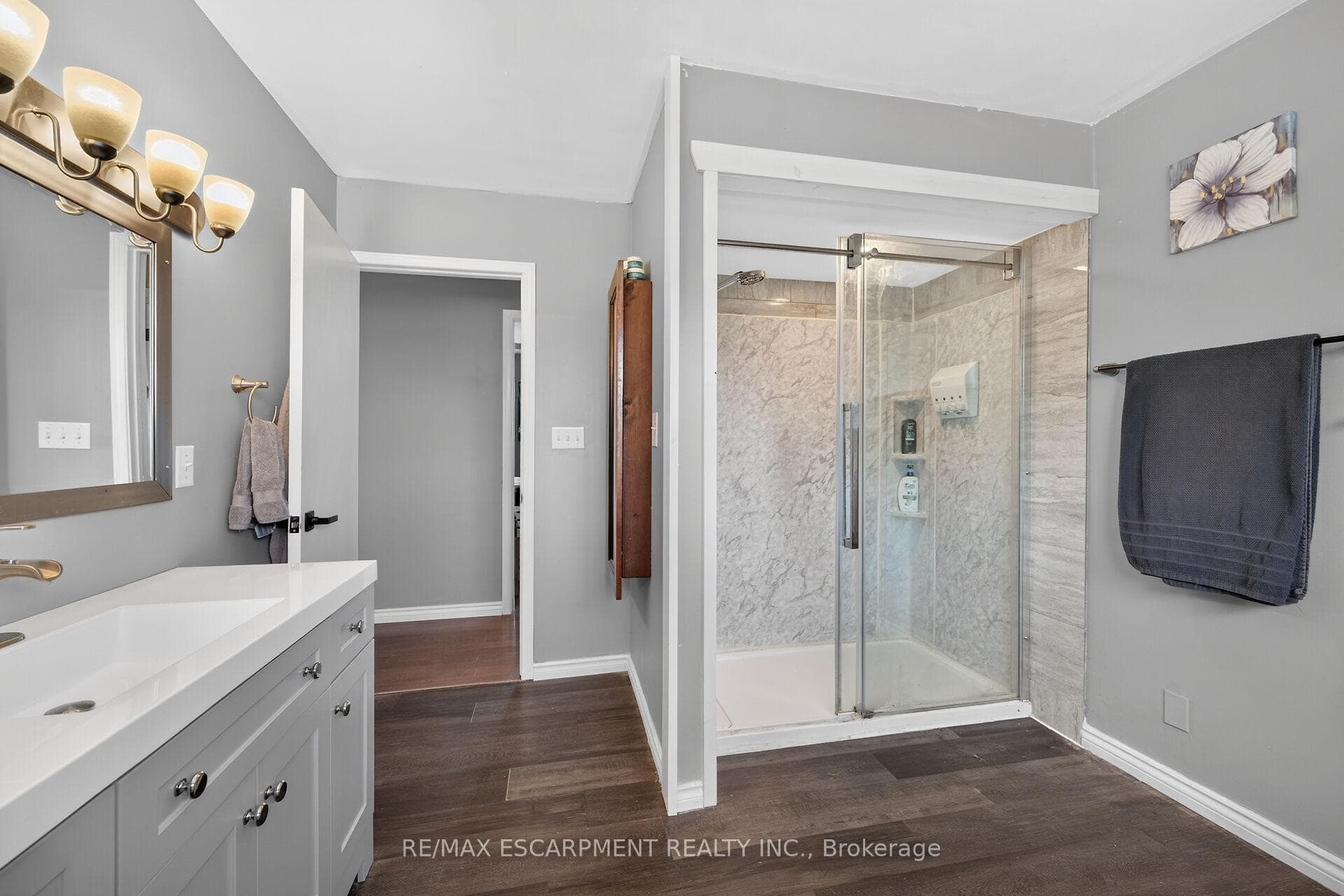 1284 Cheapside Road photo 27