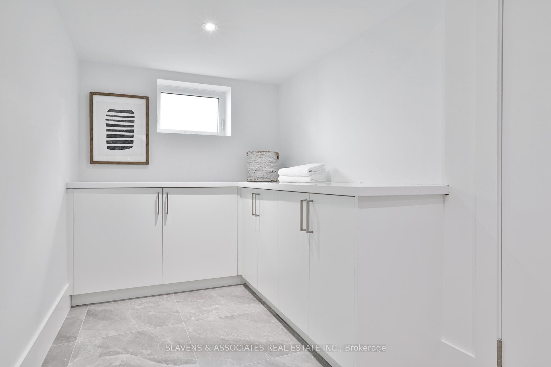 51 Alameda Avenue photo 34