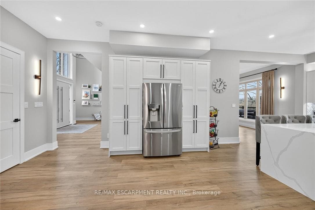 397 Caithness Street photo 14
