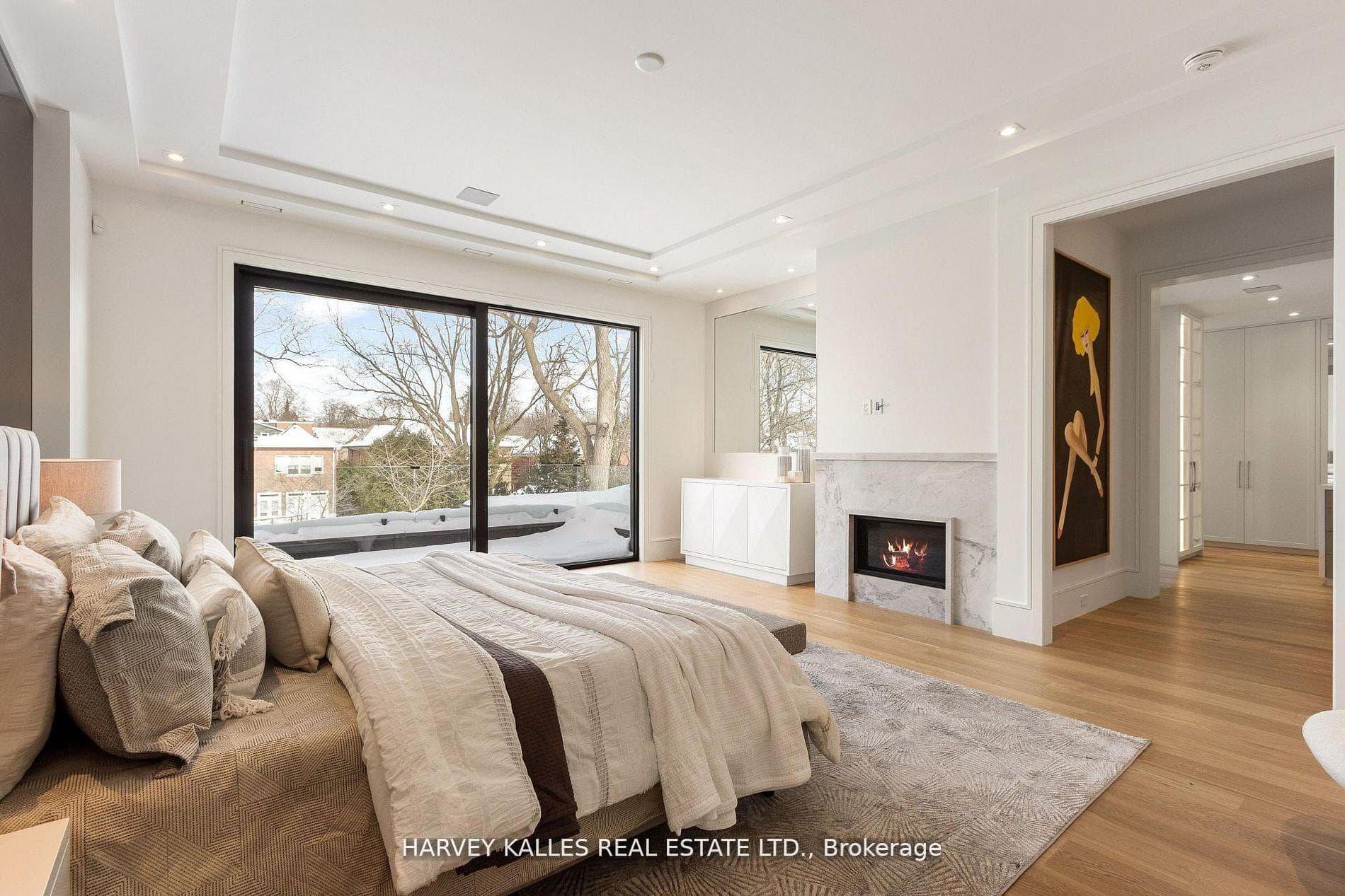 370 Glengrove Avenue photo 26