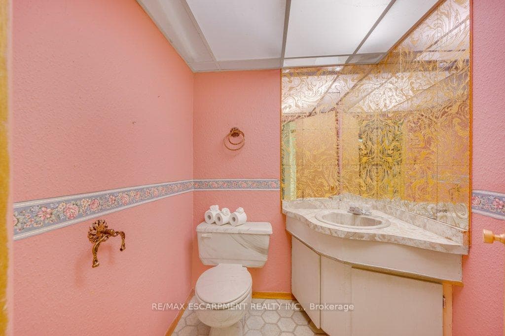 478 Anthony Drive photo 28