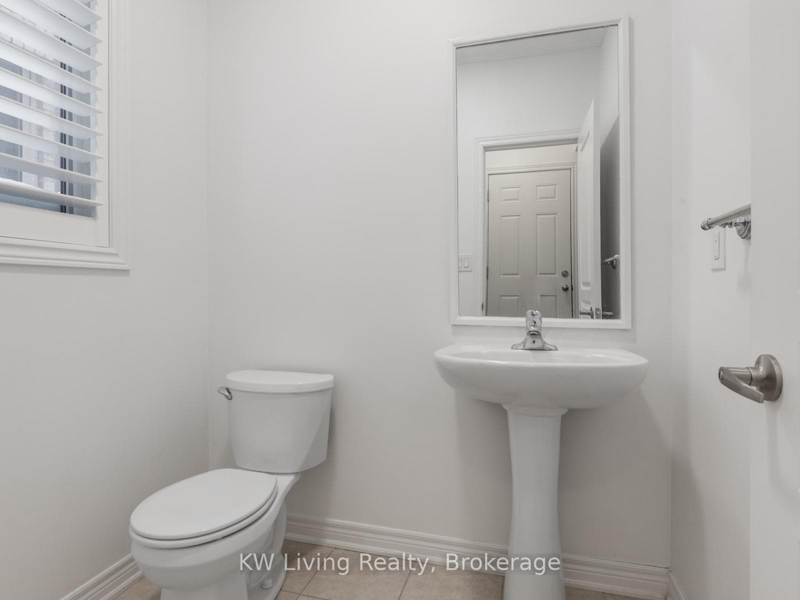 101 Beckett Avenue photo 18