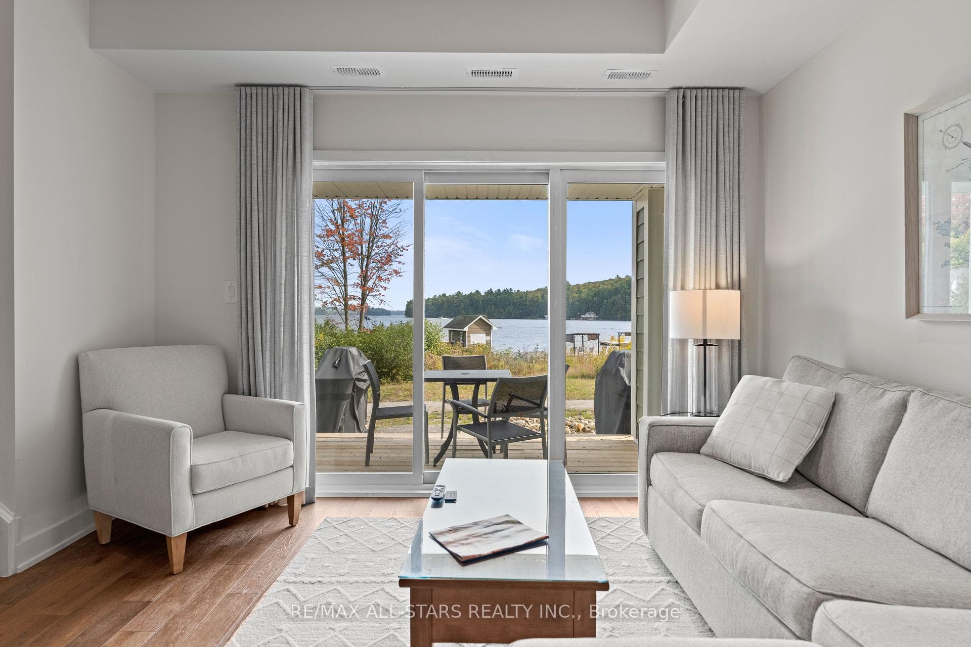 1869 Muskoka Road 118 N/A Unit 31 photo 18