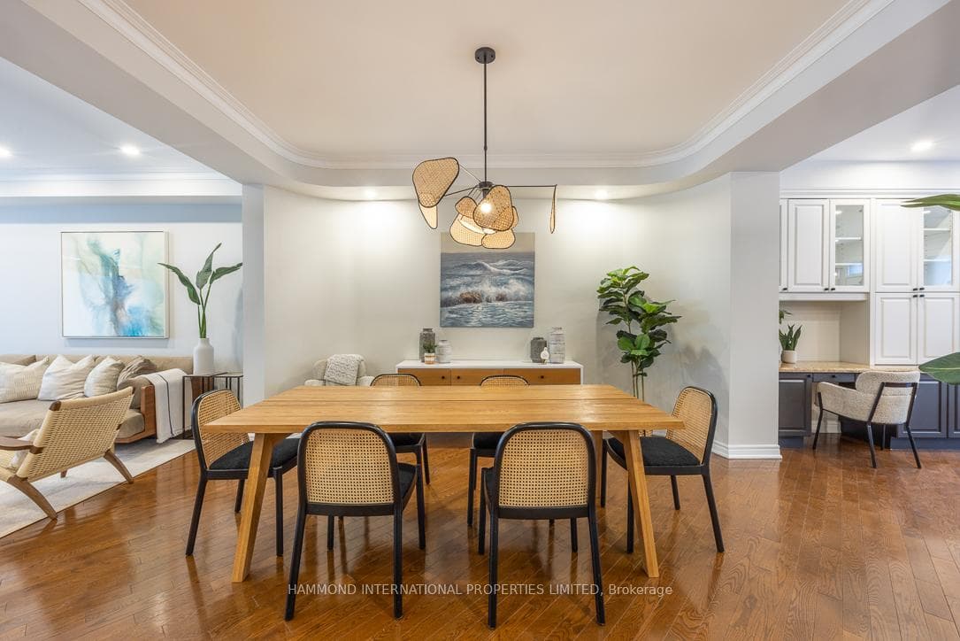 85 Northern Dancer Boulevard photo 15