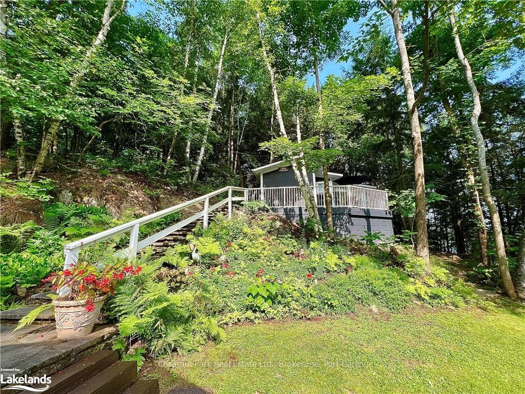 1127 TONDERN ISLAND Road photo 24