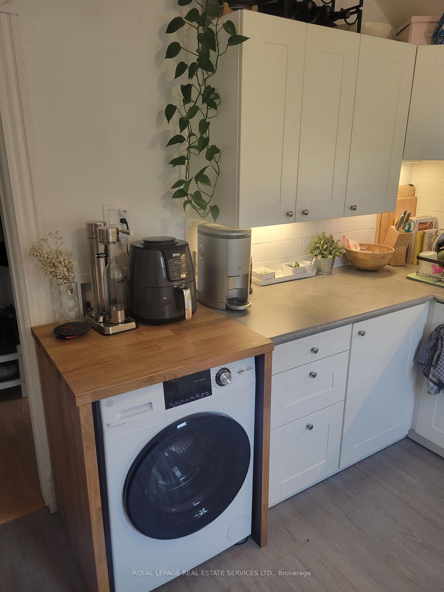 10 Fennings Street Unit 2 photo 16