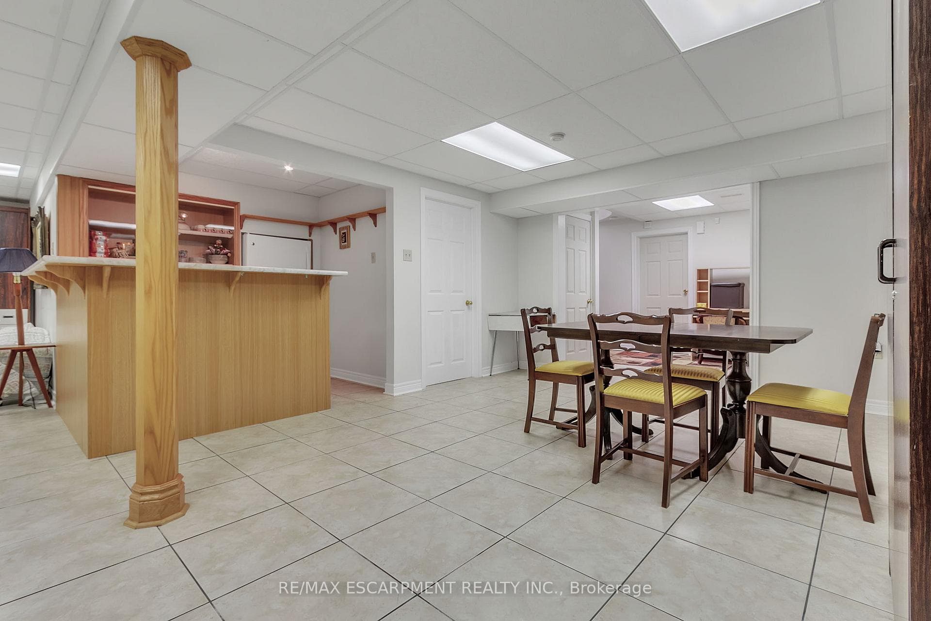 165 Gagliano Drive photo 23