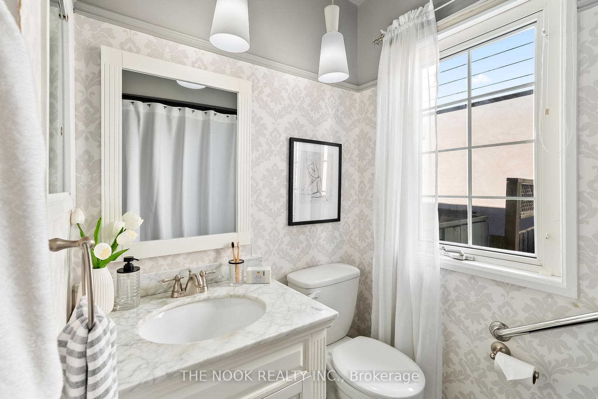 460 Fairleigh Avenue photo 18