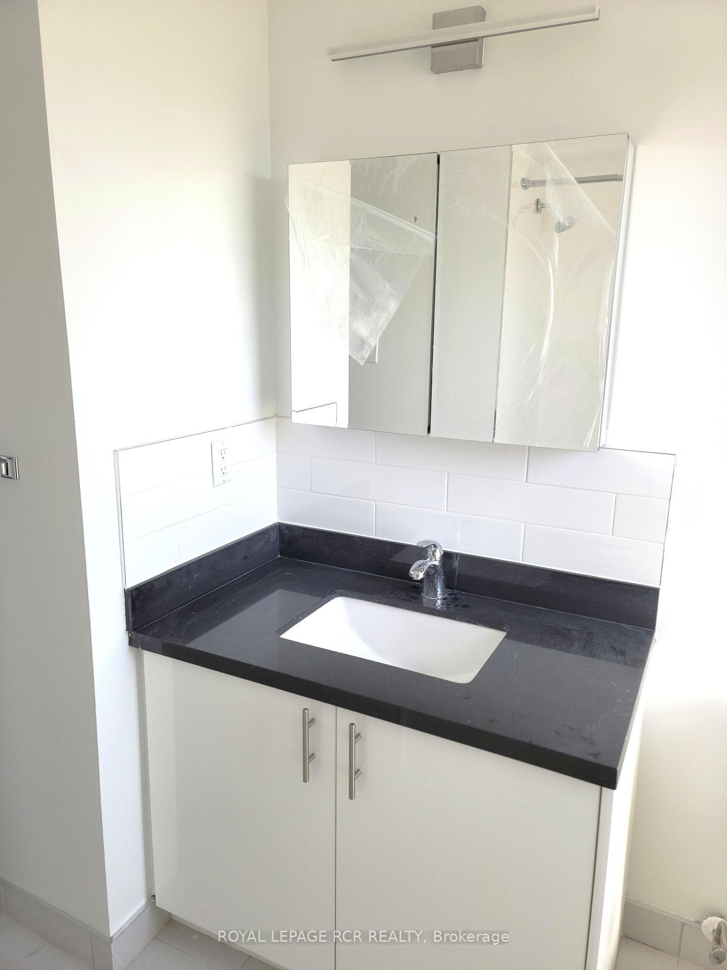 2 Orchard Heights Boulevard Unit 218 photo 9