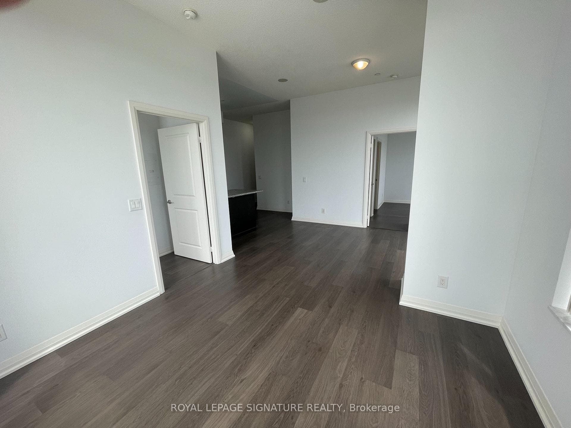 9500 Markham Road Unit 702 photo 7