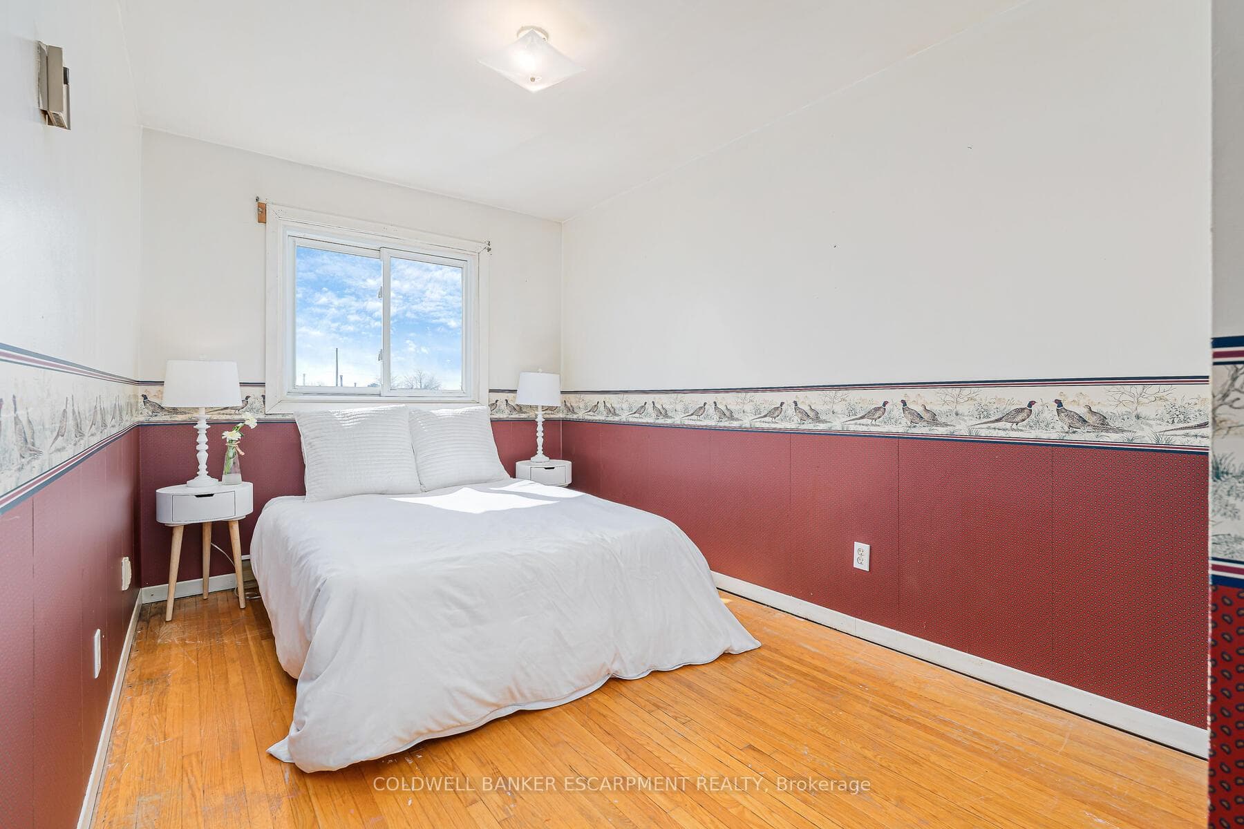 20 Mountainview Road Unit 23 photo 23