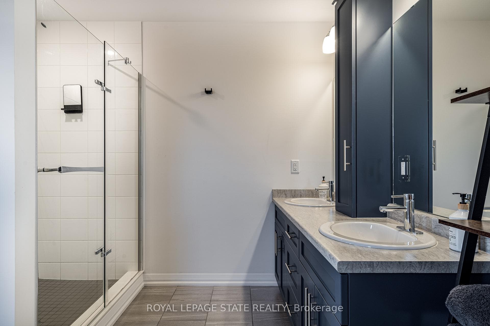 4025 Stadelbauer Drive photo 27