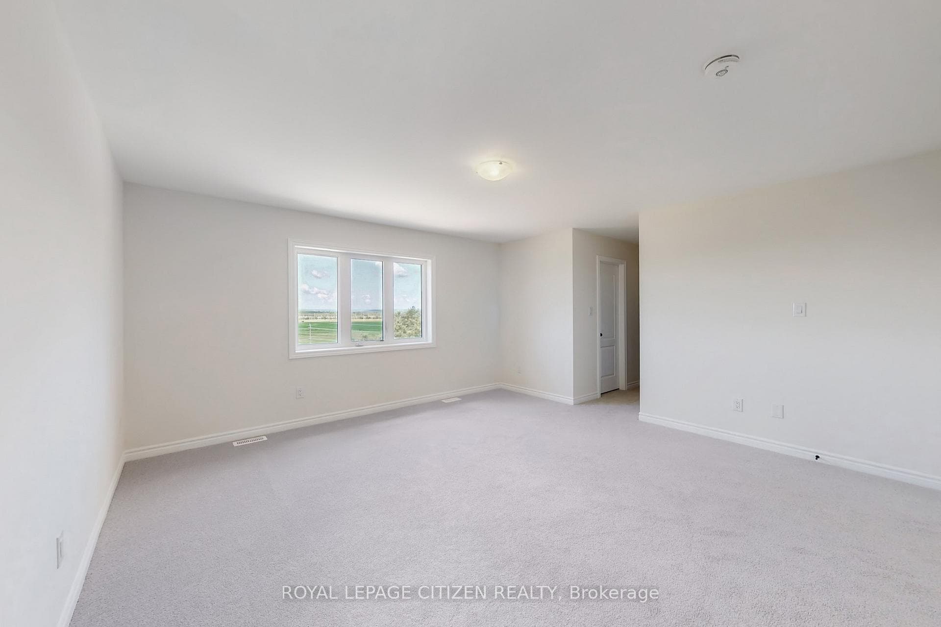 82 Lawrence D. Pridham Avenue photo 24