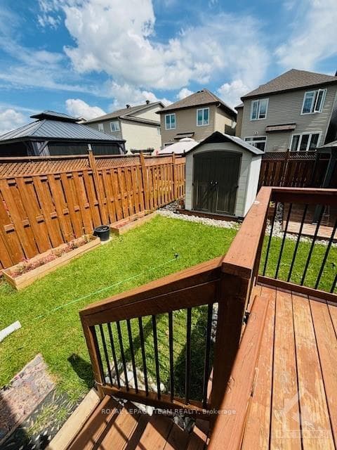 1205 ALSON MILLS Way photo 21