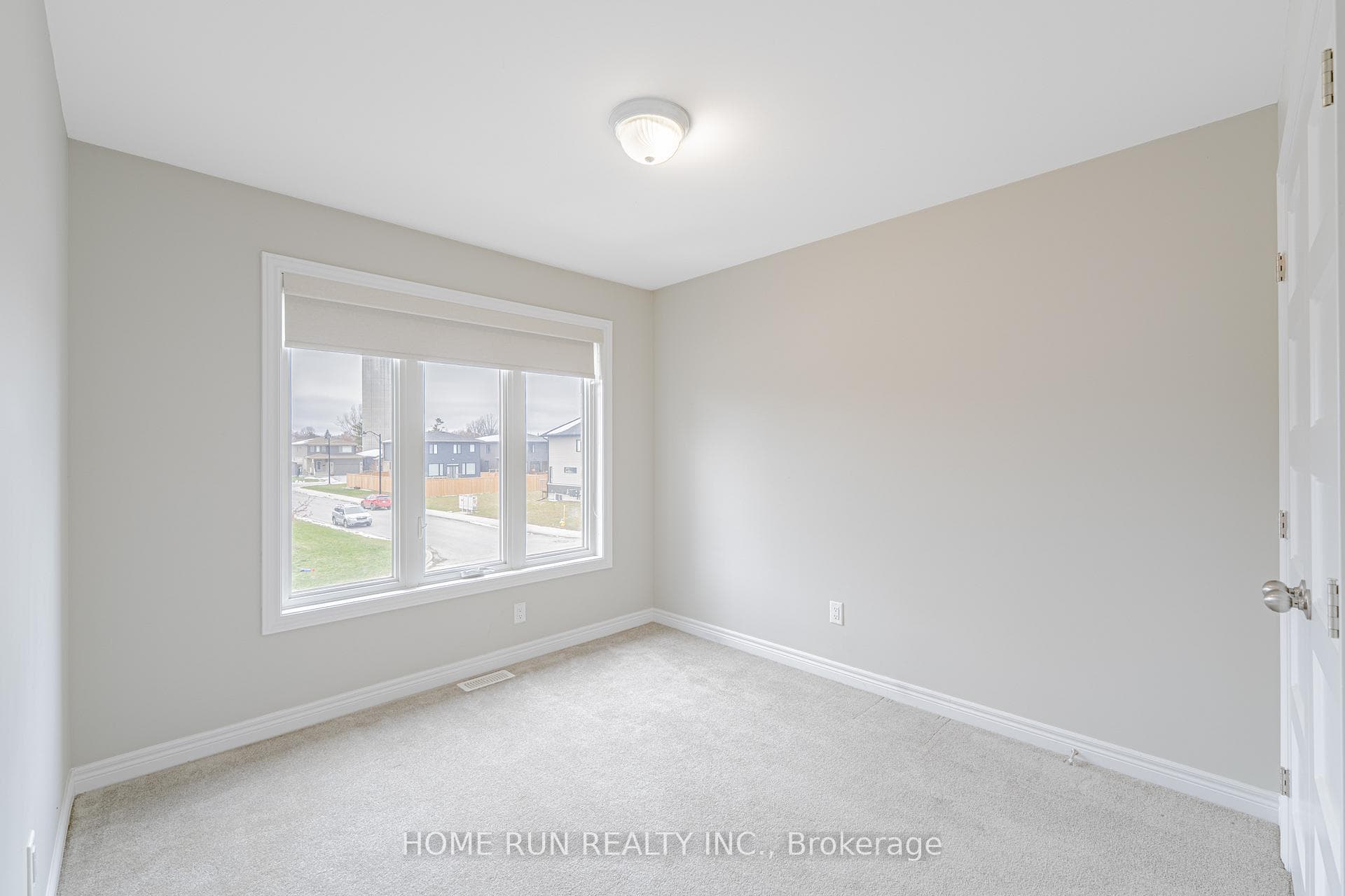 53 McPhail Road photo 27